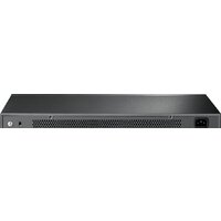 TP-Link TL-SG3452X Image #2