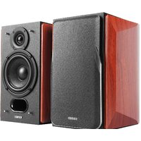 Edifier P17