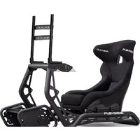 Playseat Sensation Pro ActiFit