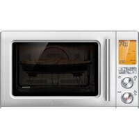 Sage SMO870BSS