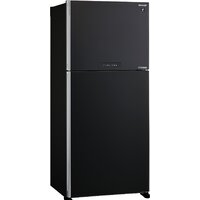 Sharp SJ-XG55PMBK