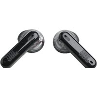 JBL Tune Flex Ghost (черный, китайская версия) Image #2