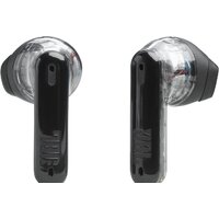 JBL Tune Flex Ghost (черный, китайская версия) Image #8
