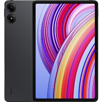 Xiaomi Redmi Pad Pro 5G 6GB/128GB международная версия (темно-серый)