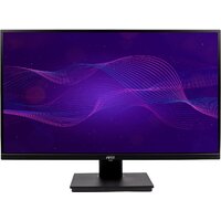 Hiper ProView HS2707