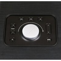 Dialog AP-2500 (черный) Image #4