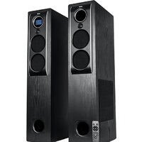 Dialog AP-2500 (черный)