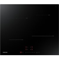 Samsung NZ64T3707A1