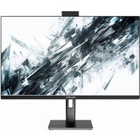 Teclast G27 Air 1270016G1TKL HJ Image #2