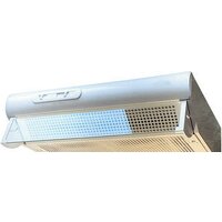 Elikor Davoline 50П-290-П3Л (белый)