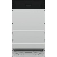 Electrolux EEM43211L Image #8