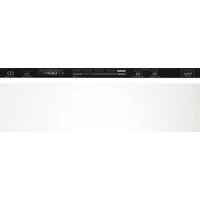 Electrolux EEM43211L Image #5