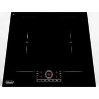 DeLonghi ELETTRA 4B2P CR Image #2