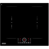 DeLonghi ELETTRA 4B2P CR