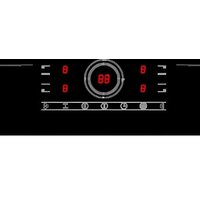 DeLonghi ELETTRA 4B2P CR Image #4