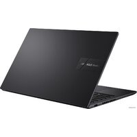 ASUS Vivobook 15 OLED X1505VA-L1734 Image #3