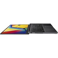 ASUS Vivobook 15 OLED X1505VA-L1734 Image #2