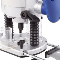 Belmash (Белмаш) MR-1300 S324A Image #7