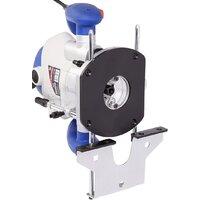 Belmash (Белмаш) MR-1300 S324A Image #19