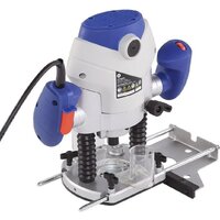 Belmash (Белмаш) MR-1300 S324A Image #5