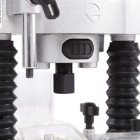 Belmash (Белмаш) MR-1300 S324A Image #16