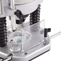 Belmash (Белмаш) MR-1300 S324A Image #13