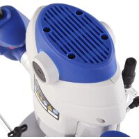 Belmash (Белмаш) MR-1300 S324A Image #14