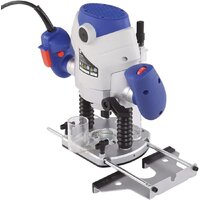 Belmash (Белмаш) MR-1300 S324A Image #6