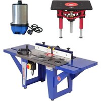 Belmash (Белмаш) MR-1300 S324A Image #3