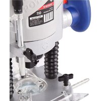 Belmash (Белмаш) MR-1300 S324A Image #15