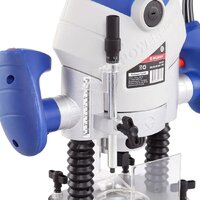 Belmash (Белмаш) MR-1300 S324A Image #10