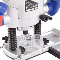 Belmash (Белмаш) MR-1300 S324A Image #2