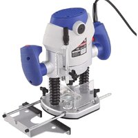 Belmash (Белмаш) MR-1300 S324A