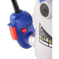 Belmash (Белмаш) MR-1300 S324A Image #9