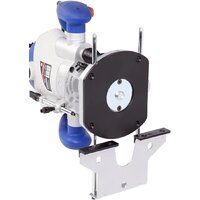 Belmash (Белмаш) MR-1300 S324A Image #18