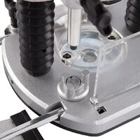 Belmash (Белмаш) MR-1300 S324A Image #11