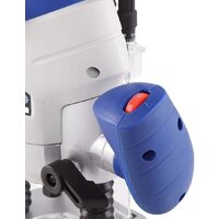 Belmash (Белмаш) MR-1300 S324A Image #8