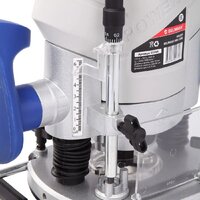 Belmash (Белмаш) MR-1300 S324A Image #20