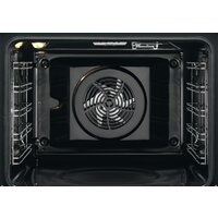 Electrolux KOFGH70TX Image #2