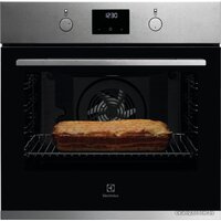 Electrolux KOFGH70TX