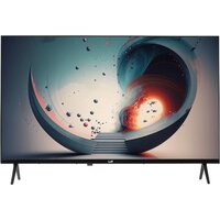 Leff 32H680T
