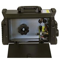 ELITECH HD Professional HD WM 200 SYN Image #7