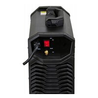 ELITECH HD Professional HD WM 200 SYN Image #9