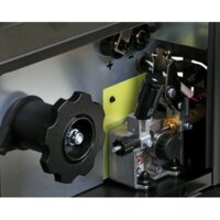 ELITECH HD Professional HD WM 200 SYN Image #8