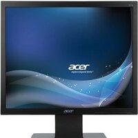 Acer V176Lb