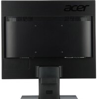 Acer V176Lb Image #3