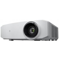 JVC LX-NZ3W Image #3