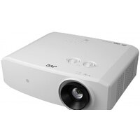 JVC LX-NZ3W Image #2