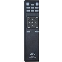 JVC LX-NZ3W Image #6