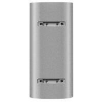 Electrolux EWH 50 Centurio IQ 3.0 Silver Image #4